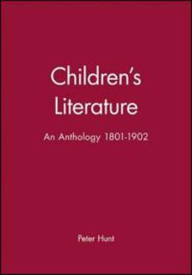 Children's Literature