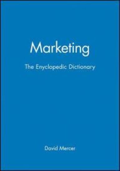 Marketing