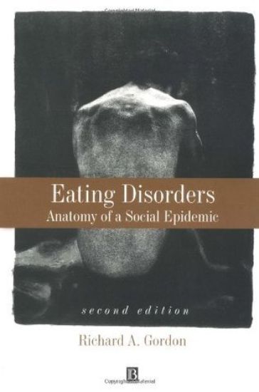 Eating Disorders