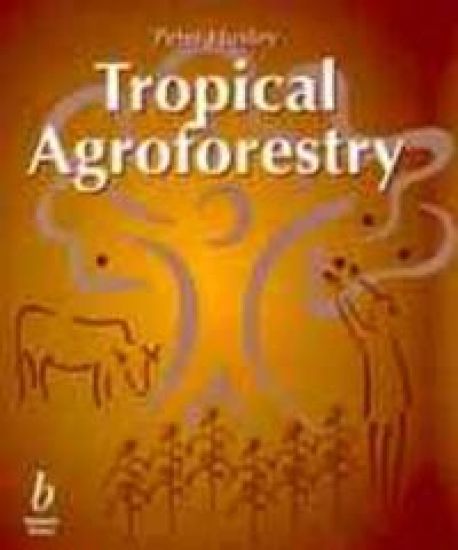 Tropical Agroforestry