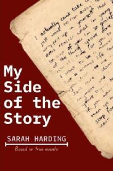 My Side of the Story