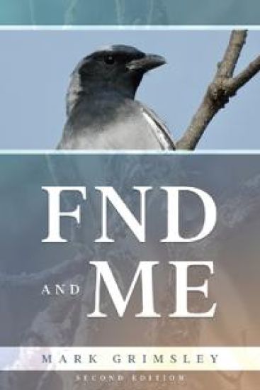 FND and ME