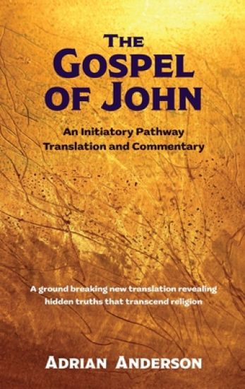 The Gospel of John