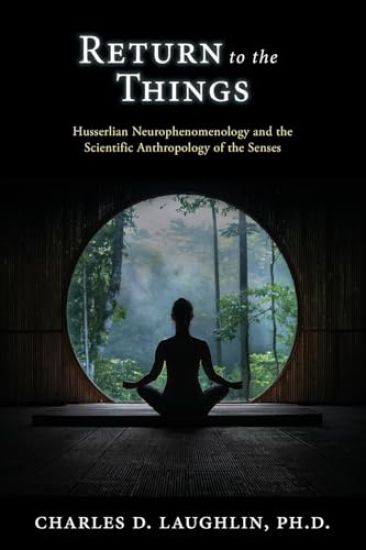 Return to the Things