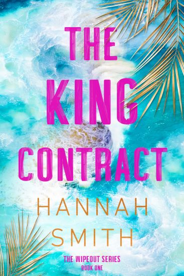 The King Contract