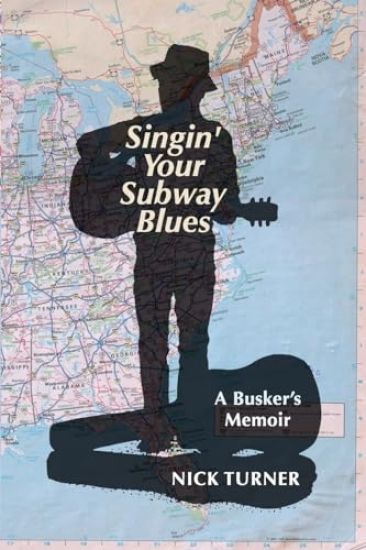 Singin' Your Subway Blues