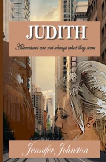 Judith