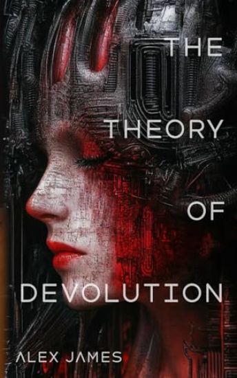 The Theory of Devolution