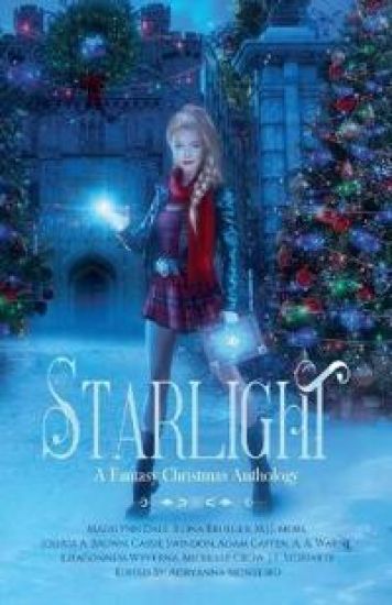 Starlight