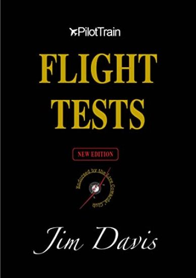 Flight Tests