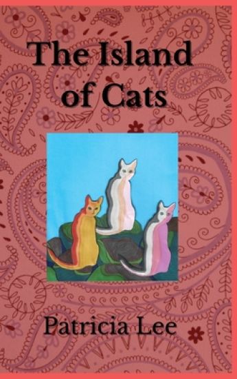 The Island of Cats