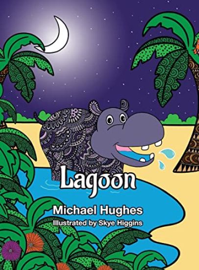 Lagoon