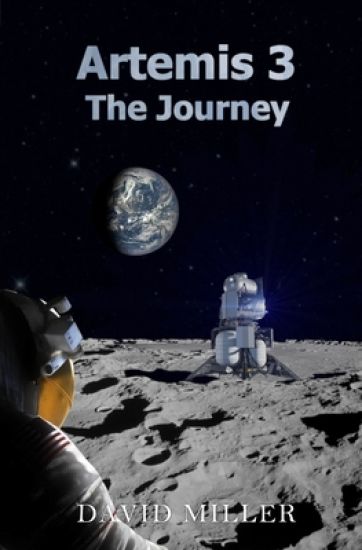 Artemis 3