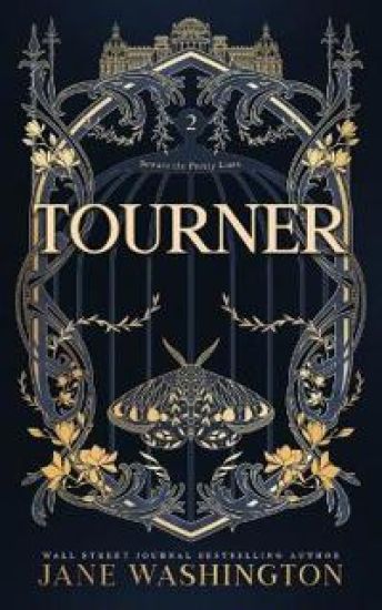 Tourner