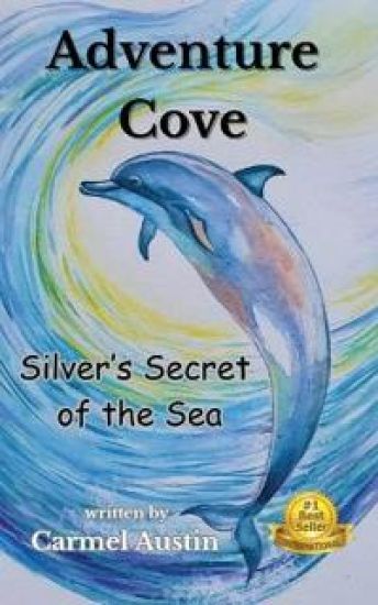 Adventure Cove
