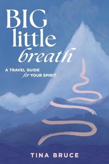 Big Little Breath