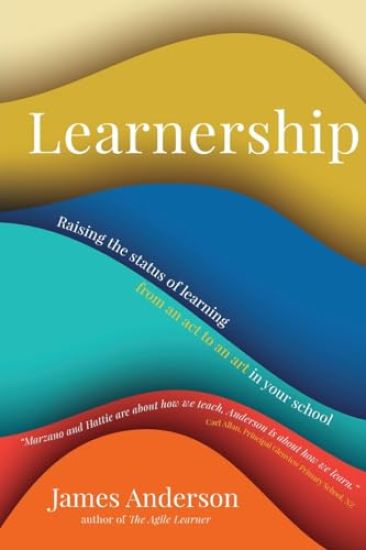 Learnership