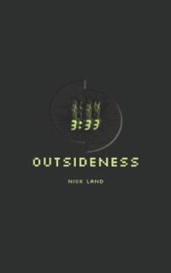 Outsideness