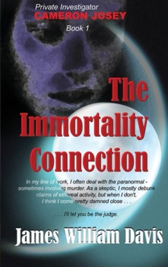 The Immortality Connection