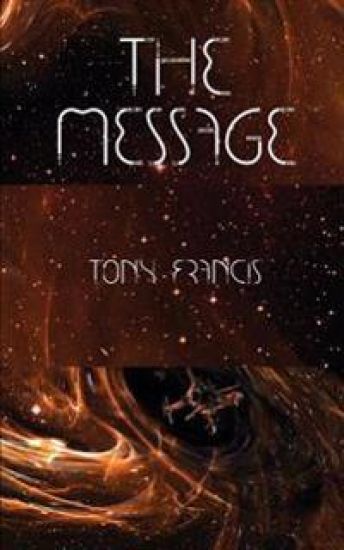 The Message