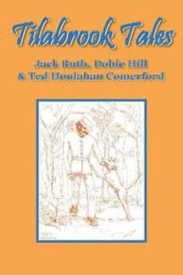 Tilabrook Tales