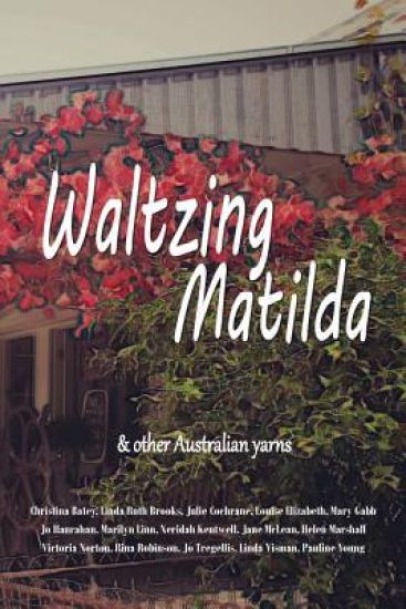Waltzing Matilda