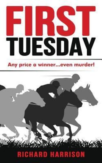 First Tuesday