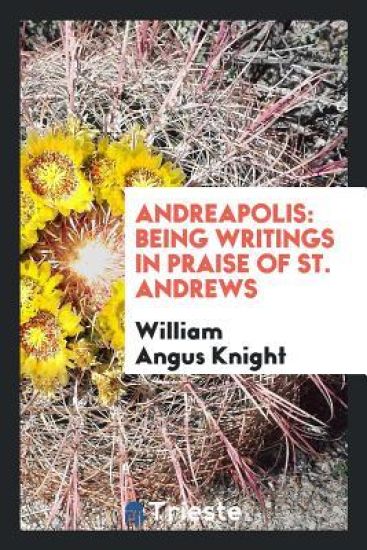 Andreapolis