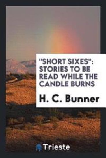 Short Sixes