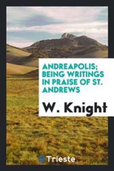 Andreapolis