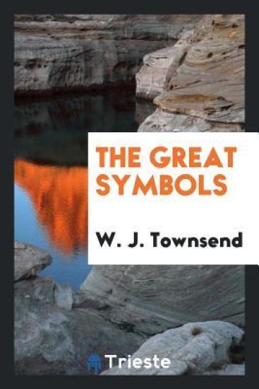 The Great Symbols