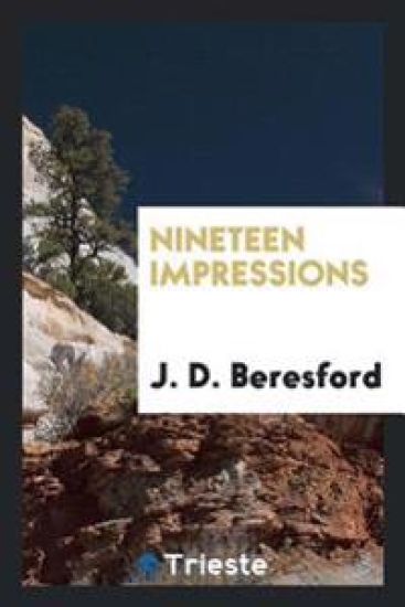 Nineteen Impressions