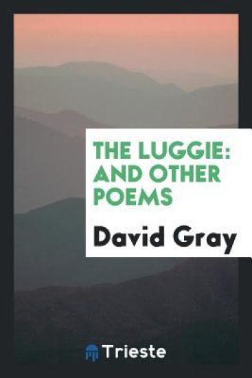The Luggie