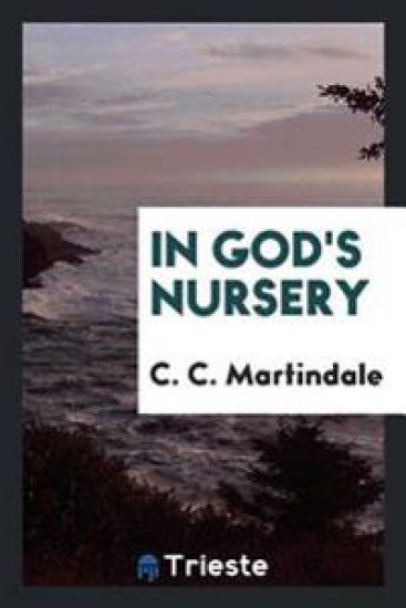 In God's Nursery