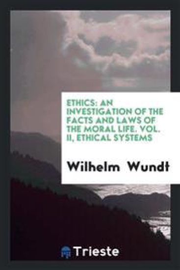 Ethics