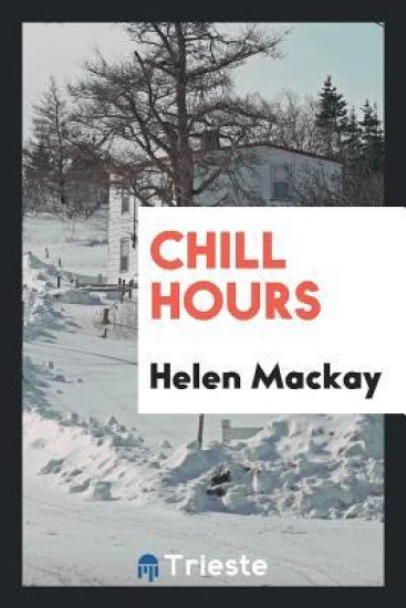Chill Hours