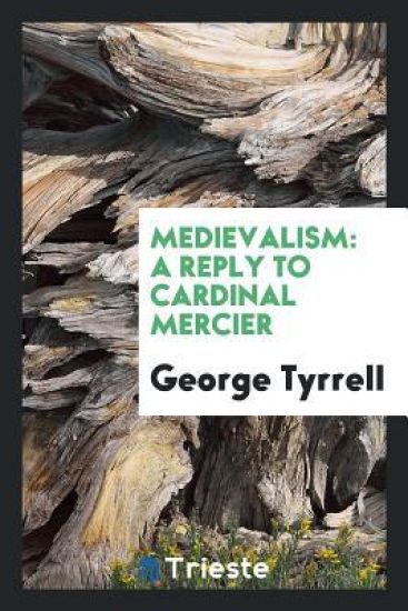 Medievalism