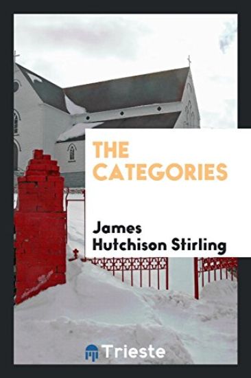 The Categories