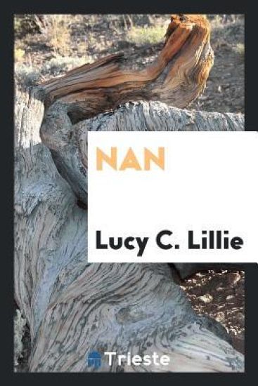 Nan