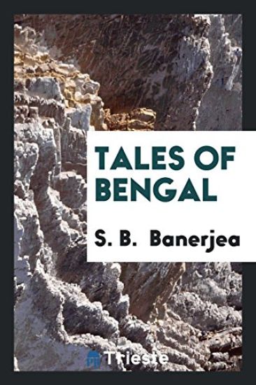 Tales of Bengal