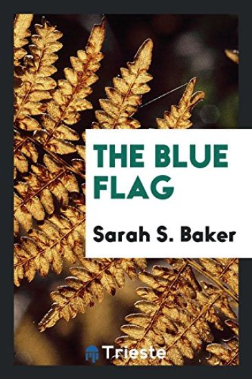 The Blue Flag