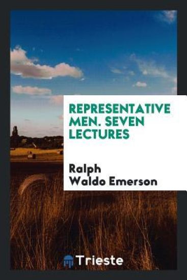 Representative Men