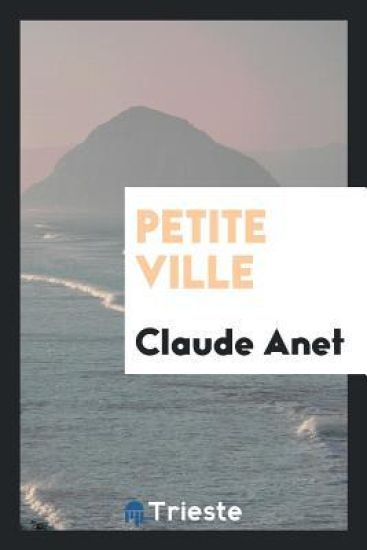 Petite Ville