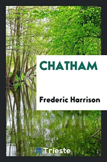 Chatham