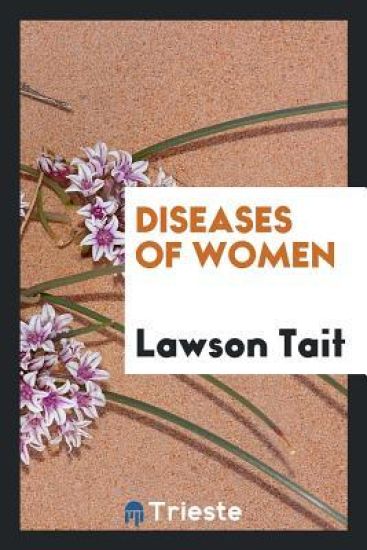 Diseases of Women