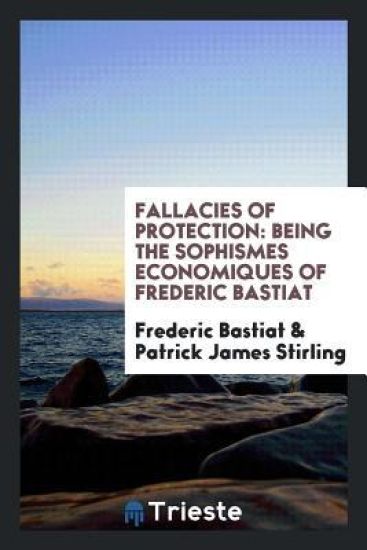 Fallacies of Protection
