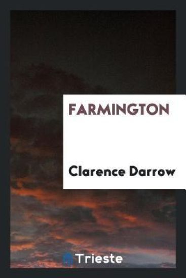 Farmington