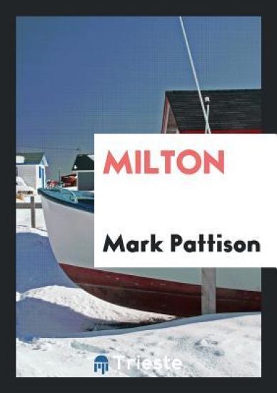 Milton