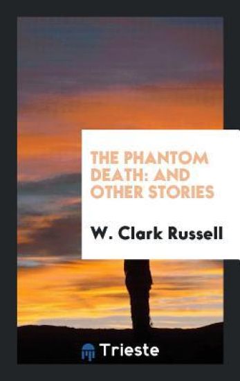 The Phantom Death