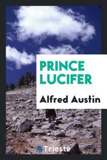 Prince Lucifer